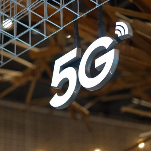 5g