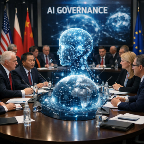 ChatGPT-Image-24-de-fev.-de-2026-09_59_59-1