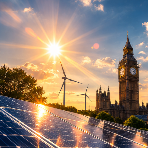 ChatGPT-Image-3-de-mar.-de-2026-09_19_42-1-1