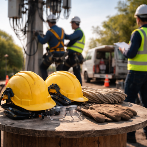 ChatGPT-Image-7-de-abr.-de-2026-13_46_39-1