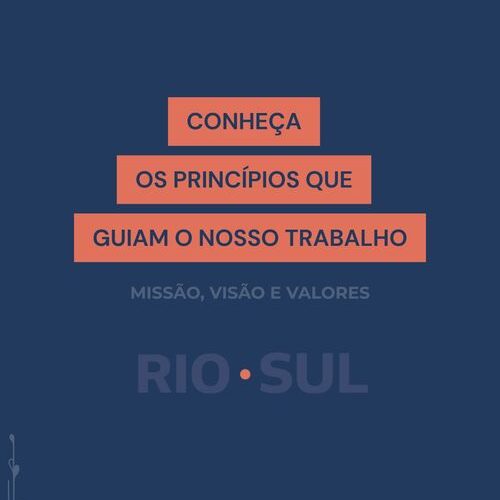 FEED-RIOSUL-1-1