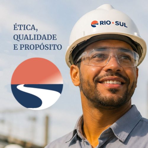 FEED-RIOSUL-1