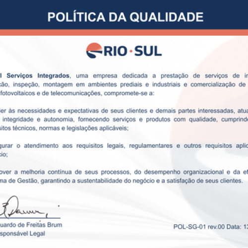POLITICA-DA-QUALIDADE-RIOSUL-1