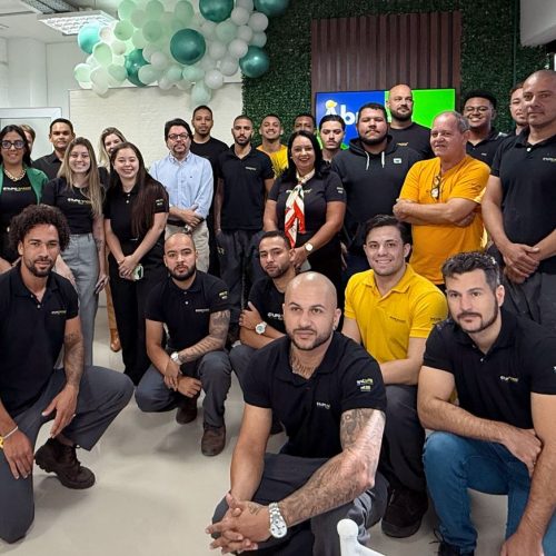 WhatsApp-Image-2026-04-13-at-10.44.25