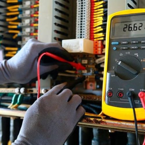 manutencao-eletrica-1