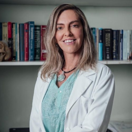 tatiana-sampaio-foto-luciana-sposito